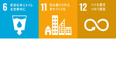 【画像】