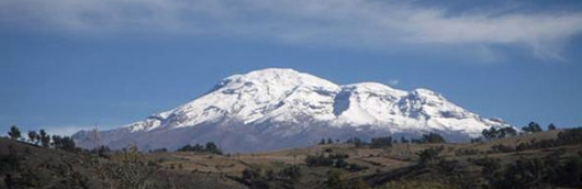 Ecuador