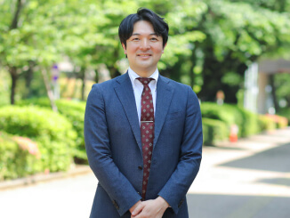 Takuro Asanuma