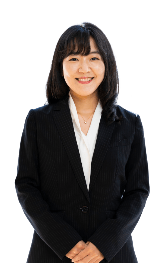 Kaori Furuyama