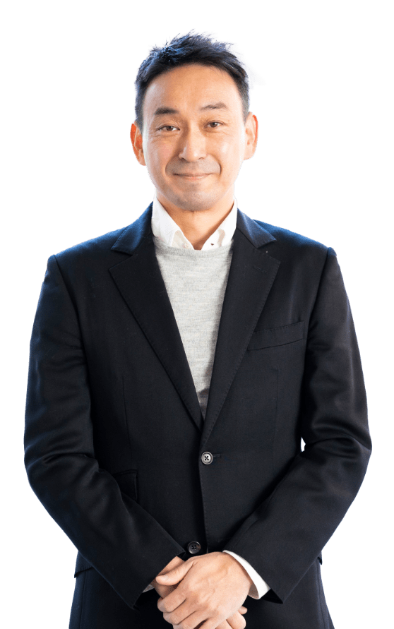 Masayuki Furukawa