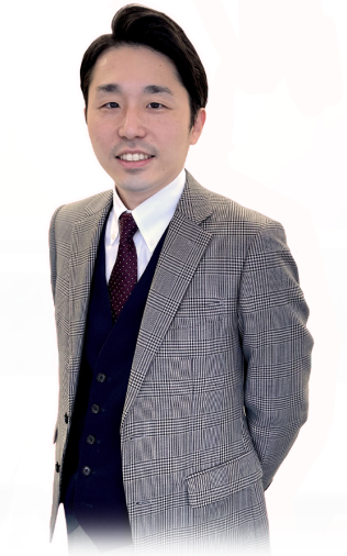 Kazunaga Murakami