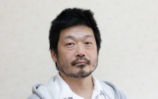 Dai Ogura