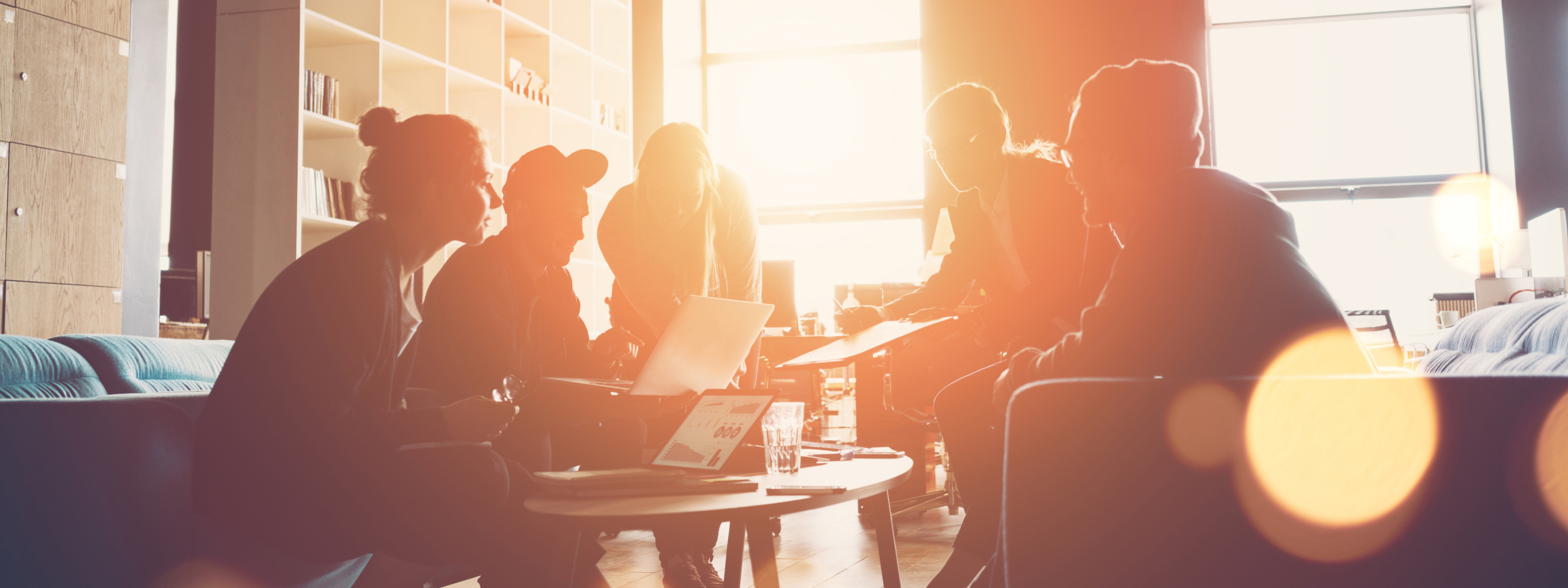 Supporting Startups Aiming for Social Innovation in Developing Countries through Google's Accelerator Program
