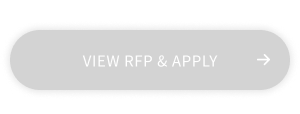 VIEW RFP & APPLY