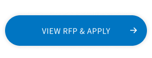 VIEW RFP & APPLY