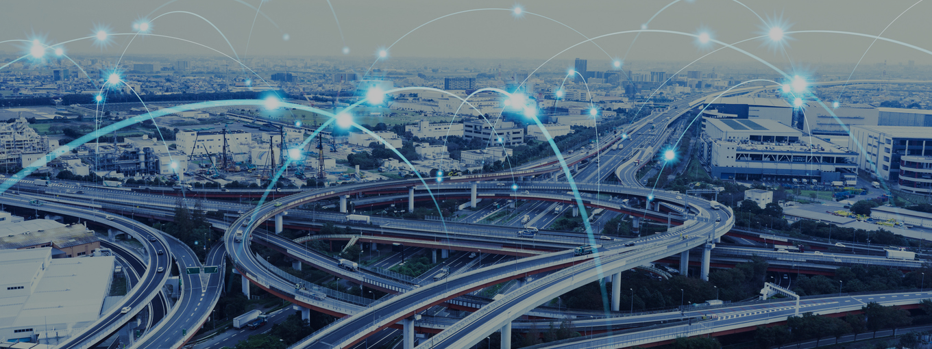 Mumbai Transport Stack –DPI to revolutionize mobility experience and foster innovation ecosystem in Mumbai
