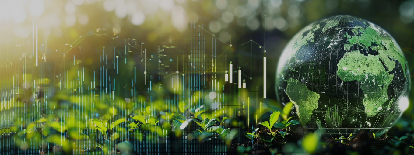 AI-driven geospatial analytics for cost effective crop cutting experiment in Ethiopian Insurance
