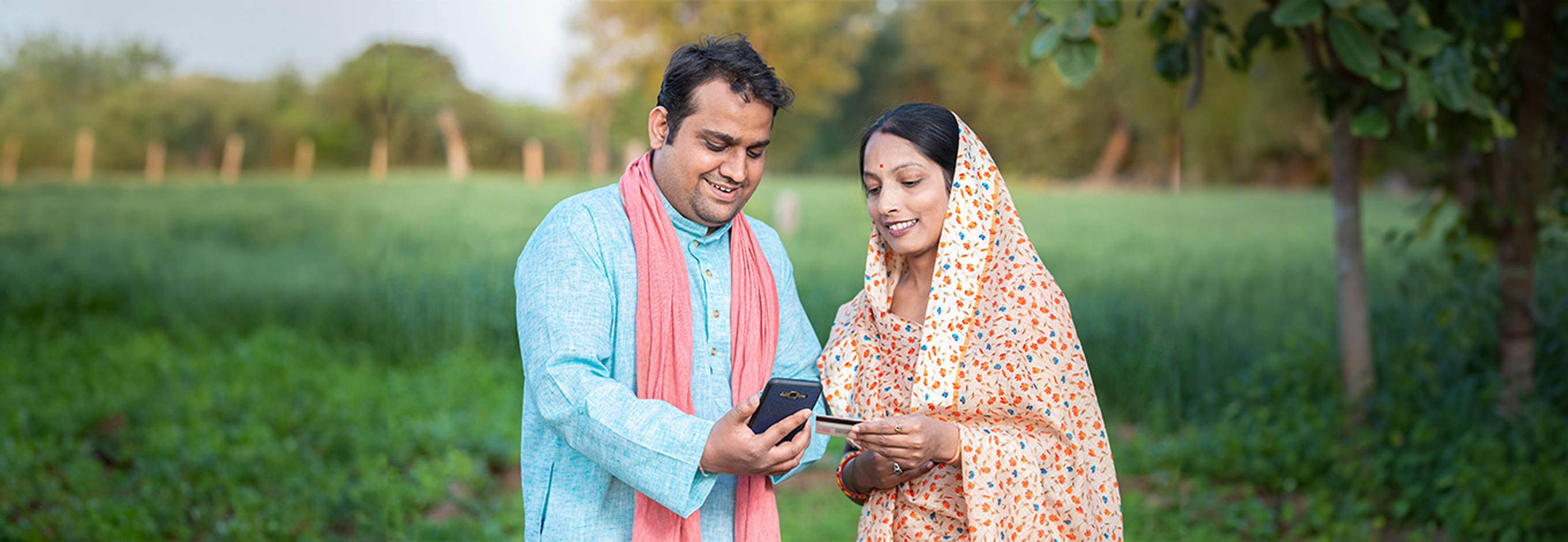 Unlocking Digital Agri-advisory Solutions to Boost Productivity for Uttarakhand Horticulture Farmers