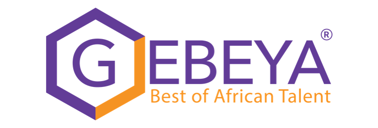 Gebeya