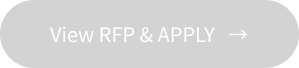 VIEW RFP & APPLY
