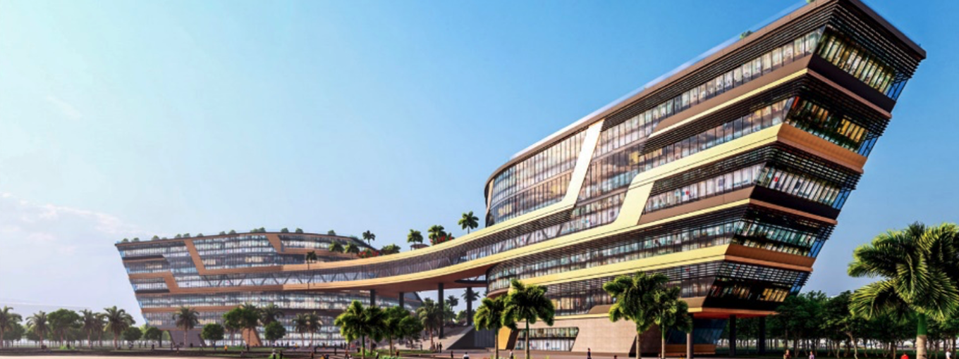 AI Startup Accelerator Program in Vietnam