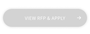 VIEW RFP&APPLY