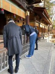 【画像】
