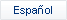 Español