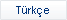 Turkish