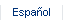 Espanol