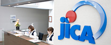 JICA Headquarters