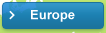 Europe