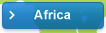 Africa