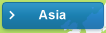 Asia
