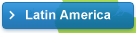 Latin America