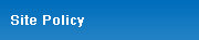 Site Policy