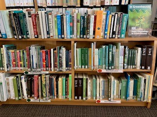 Books about Vegetable cultivation, Rice cultivetion