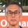 Botswana office, Hiroyasu Tonokawa, Resident Representative