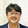 Jun Watanabe, Senior Director Office for Loan Project Technical Examination Infrastructure Engineering Department