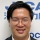 Nao Ogawa, Program Operation Division, Secretariat of Japan Overseas Cooperation Volunteers