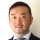 Director, General Affairs Division, Tohoku Center Shingo Fujiwara
