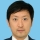 Yuta Makabe, Project Formulation Advisor, Nepal Office