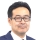 Tokuji Yoshimura, Senior Representative, Mongolia Office