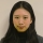 Ms. Megumi NAKAMURA, JICA Ethiopia Office