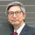Motoharu Wakabayashi, Chief Representative, JICA Côte d’Ivoire Office