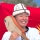 Daiki  Matsumoto, JICA Kyrgyz Republic Office