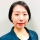 Akari Ichigi, JICA Thailnad Office