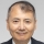 Mitsuyoshi Kawasaki, Resident Representative, JICA Solomon Islands Office