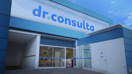 Clinic