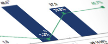 Investor Information