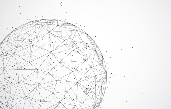 Knowledge Forum: Reconsidering the Role of ODA from the Perspective of Mutual Benefit