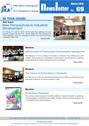 JICA-RI News Letter No.69 （March, 2015）