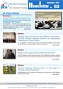 JICA-RI News Letter No.63 （September, 2014）