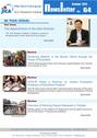 JICA-RI News Letter No.64 （October, 2014）