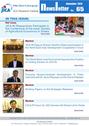 JICA-RI News Letter No.65 （November, 2014）