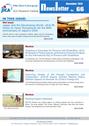 JICA-RI News Letter No.66 （December, 2014）