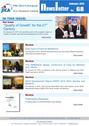 JICA-RI News Letter No.68 （February, 2015）