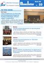 JICA-RI News Letter No.33 （March 2012）