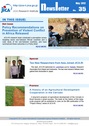 JICA-RI News Letter No.35 （May 2012）